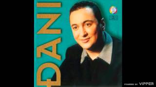 Djani  Lagale me sve kafane  Audio 1998 [upl. by Hteik792]