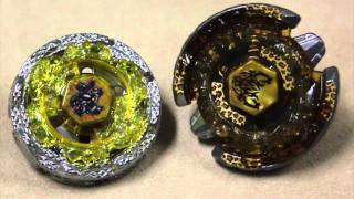 EPIC BEYBLADE BATTLE Death Quetzalcoatl 125RDF VS Beat Lynx TH170WD [upl. by Zeret]