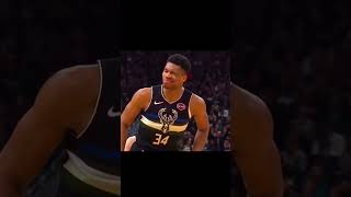 Rate this edit nba music rap basketball hiphop vinylwallpaper musicgenre vinyltherapy [upl. by Ulphi]