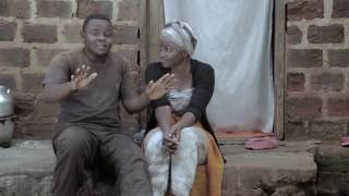 Omugenyi Izon T New Ugandan Music 2017 [upl. by Snow]