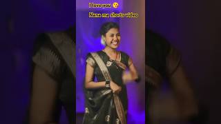 Nana ma nagpuri video shorts song download video shortvideos dance shortvideo [upl. by Aisanat]