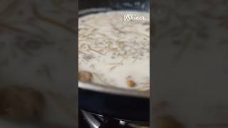 Paal Payasam  vshiner [upl. by Nahsar931]