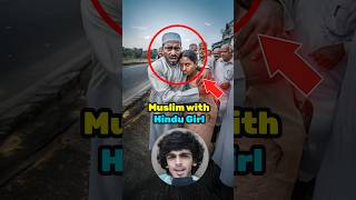 Untold Story of Rashid Khan ❤ shorts indian pakistan hindu muslim islam hinduism gkinhindi [upl. by Kyte911]