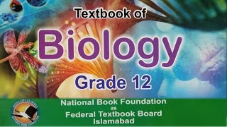 Structure of Bone  Periosteum amp Endosteum  12th Biology Chapter 16 NBF FBISE Biology Lectures [upl. by Addiego]