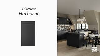 Harborne  Discover the range [upl. by Perkins]