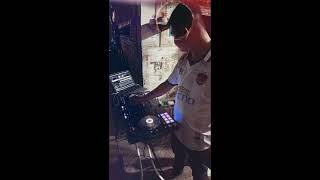 Am Ma Ta Ka Lu ka Ta Ke  DJ SL X Lin Zee   Original Mix  អាកាឡាហ្គោ អាកាឡាហ្គេ😂💃🍇 [upl. by Sidoeht]