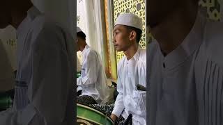 TERBARU‼️ CAHAYA PESANTREN umkkotawali gandrungnabi [upl. by Kella630]