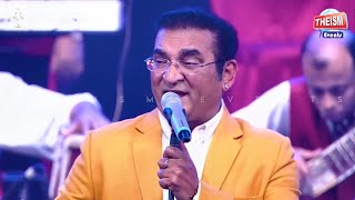 Jeevan se Bhari  Kishore Kumar  Abhijeet Bhattacharya [upl. by Don540]