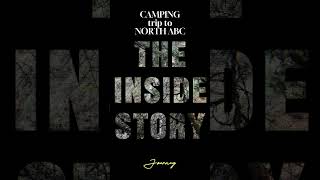 THE INSIDE STORY  North ABC  EP1 [upl. by Neyut664]