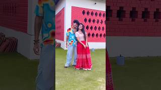 Kana hela re 🎶❤️ viralvideo newsambalpuri viralreels youtubeshorts music [upl. by Yelnek]