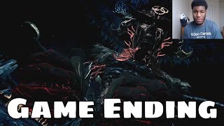 Dantes Inferno Walkthrough Gameplay Episode 11 GAME ENDING [upl. by Lonni]