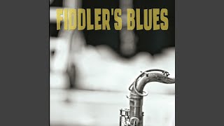 Fiddlers Blues 1952 [upl. by Tove]