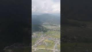 airview travel nepal pokharanepal [upl. by Blanche]