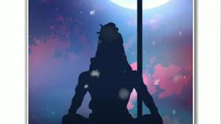 Mahadev Ringtone  Mahakal Ringtone  Shiva Ringtone  Whatsapp Status Video  Mahadev Bgm 2020 [upl. by Pearce331]