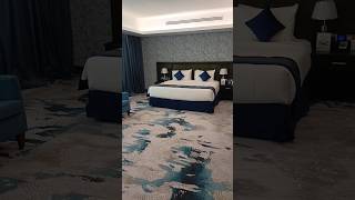 vip room near Masjid nabwi gate number 365 love hotelmadinah foryou viralvideo fortnite eid [upl. by Beal681]