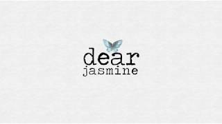 Londrelle  Dear Jasmine [upl. by Inahteb]