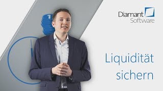 Debitorenmanagement  Liquidität nachhaltig sichern [upl. by Hcra]