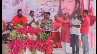 Swami Ganeshanand Ji Gau Katha Day5 Pathmeda Rajasthan [upl. by Sutsuj]