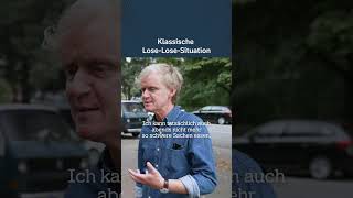 Abends nochmal ordentlich die Wampe vollhauen geht nicht mehr  Kurzstrecke mit Steffen Henssler [upl. by Fletcher]