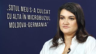 A aflat că soțul său este infertil și a renunțat la visul de a fi mamă dar el a trădato  Monolog [upl. by Eckblad]