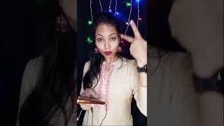 Hum aayenge online chahe der kyu na ho jaye shortsfeedshortsyoutubeshortsfunny [upl. by Sanger385]