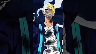 Eos  sanji vs Admirals  zoro vs Warlords  luffy vs emperors  onepiece [upl. by Desdemona940]