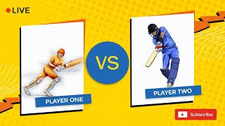 🔴Live Match Today  Online Live Match Today  Live Cricket [upl. by Irmo]