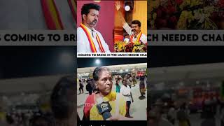 stalin mama family pablic problem  next thalapathy vijay stalin [upl. by Ocirred]