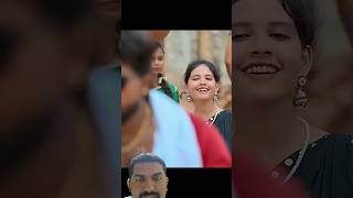 O Pilaga Venkati Full Song  Singer Prabha  Pooja Nageshwar  Bhavya Tunes shorts [upl. by Gazzo]