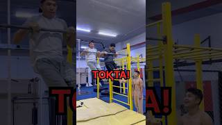 🔴🟢 STOP  GO  тренировка streetworkout calisthenics воркаут рекомендации sports go [upl. by Vincenz523]