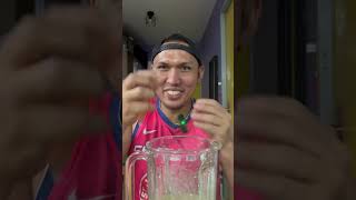 Binlender na Cobra at Balut asmr mukbang filipinofoodmukbang food filipinostylemukbang [upl. by Flo]