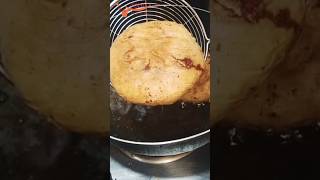 Halwai Style Qeema wali Kachori recipe shorts qeemakachori halwaistylerecipe [upl. by Yatnohs]