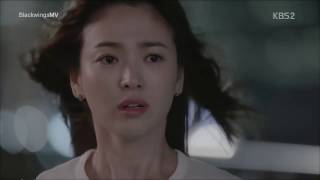 FMV t Yoonmiraet 윤미래  ALWAYS Descendants of The Sun OST Part1 [upl. by Anali]