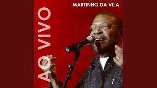 Disritmia Ao Vivo [upl. by Armil]