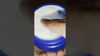 Hair mask review  asmr shorts beauty haircare hairmask [upl. by Farrica]