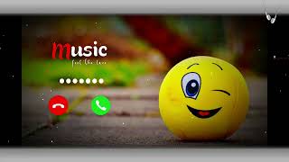 NEW SMS RINGTONE  NEW NOTIFICATION RINGTONE 2024  mp3rington sms messageringtons smstone [upl. by Tur850]