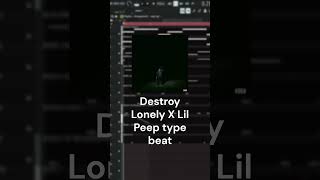 Full beat in my profile flstudio yeattypebeatfreeforprofit yeat freeyeatxkankantypebeat beats [upl. by Margaretta]