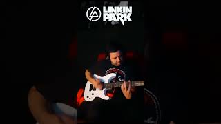 Linkin Park  Crawling [upl. by Trix]