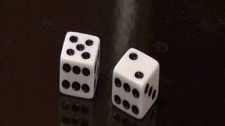 Trick Dice Hack [upl. by Alyac]