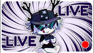 🔴LIVE  ROBLOX STREAM [upl. by Brit]