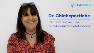 Sommeil et alimentation  que faut il manger pour bien dormir   Conseils du Dr CHICHEPORTICHE [upl. by Armillia]