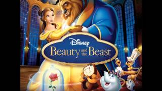 Disneys Beauty and the Beast BelleLittle Town performed by Paige O Hara [upl. by Derby]