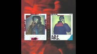 Flatbush ZOMBiES  When In Roam Prod By Erick Arc Elliott [upl. by Sekyere]