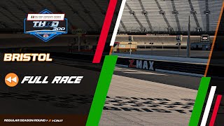 CIN Cup eSports Series 2023 Gara 7 THRD Bristol 300 [upl. by Iba]