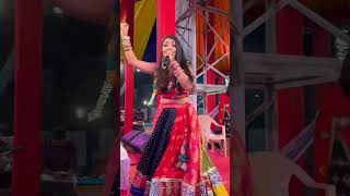 DAKOR NA THAKOR ❤️ TRENDING SONG gujrati garba status [upl. by Kisor]