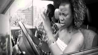 Confession by Maureen Nantume Uganda Music [upl. by Aisaim]