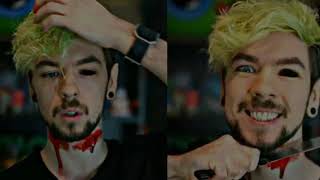 Antisepticeye edits part 11 [upl. by Notsek447]