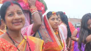 RANGELI WEDDING VIDEO 2023 PART 2 [upl. by Graehl602]