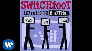 Switchfoot  You Already Take Me There Official Audio [upl. by Nylaras53]