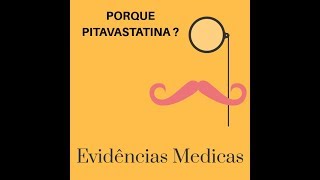 Porque Pitavastatina  Risco cardiovascular no paciente com Aidscardiologia HIV aids neymar [upl. by Anagnos]